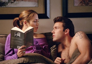 Illustration for article titled My Year Of Flops Case File # 52 Gigli